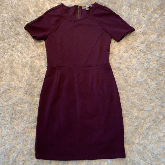 Forever 21 Dresses & Skirts - Stylish Dress